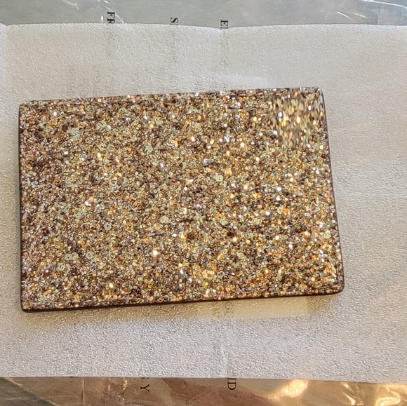 Kate Spade wallet - Picture 2 of 4